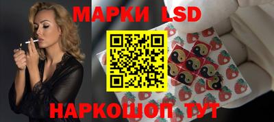 мефедрон мука Кимры