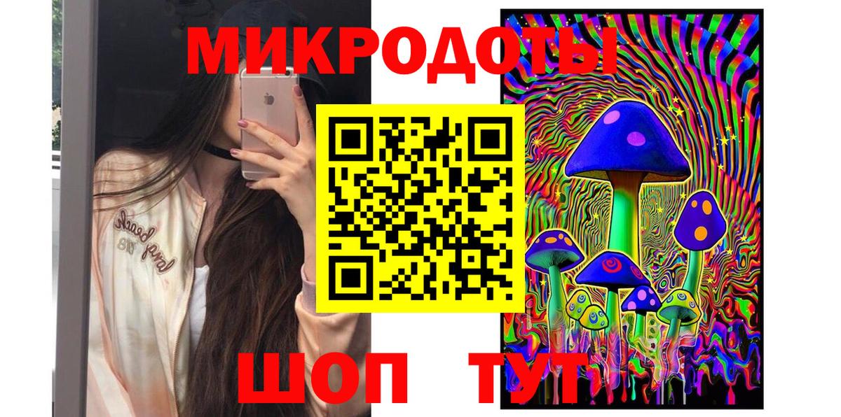Кохма  Псилоцибиновые грибы Cubensis  Вход с VPN 