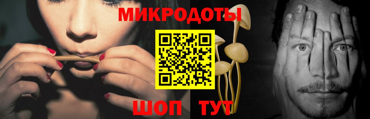 Галлюциногенные грибы GOLDEN TEACHER Кохма